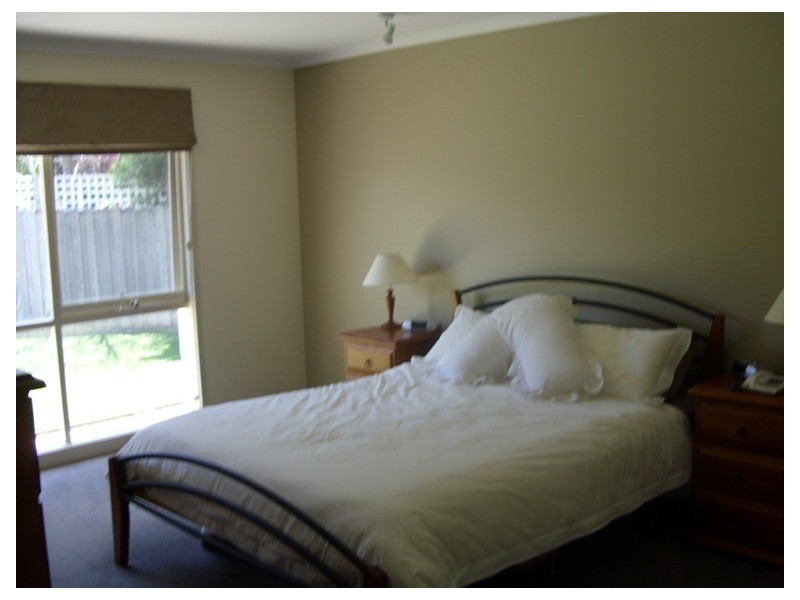 9 Cathie Court, Narre Warren VIC 3805