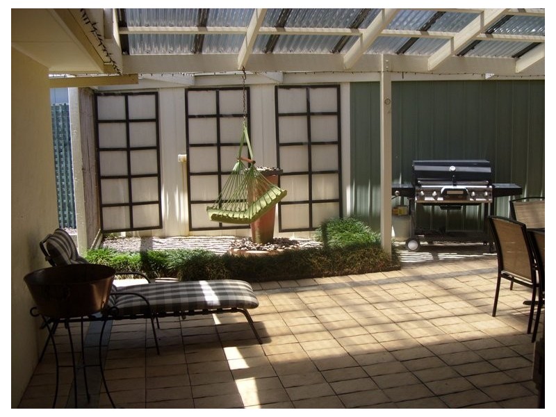 9 Cathie Court, Narre Warren VIC 3805