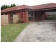 13 Frances Crescent, Cranbourne North VIC 3977
