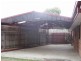 13 Frances Crescent, Cranbourne North VIC 3977