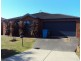 3 Tyndall Street, Cranbourne East VIC 3977