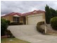 2 Demint Walk, Narre Warren South VIC 3805