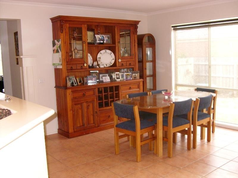 2 Demint Walk, Narre Warren South VIC 3805