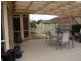 2 Demint Walk, Narre Warren South VIC 3805