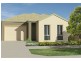 15/59 Cadles Road, Carrum Downs VIC 3201