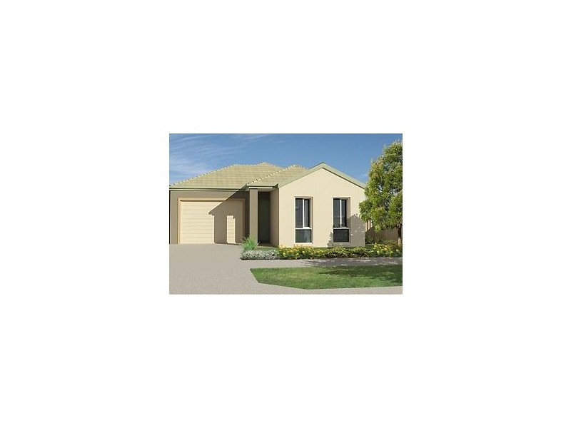 15/59 Cadles Road, Carrum Downs VIC 3201
