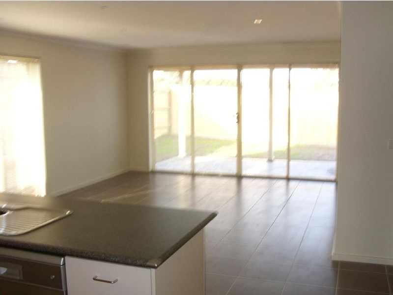 37 Marthas Ridge Drive, Mount Martha VIC 3934