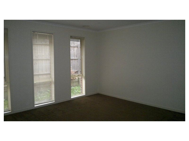 37 Marthas Ridge Drive, Mount Martha VIC 3934