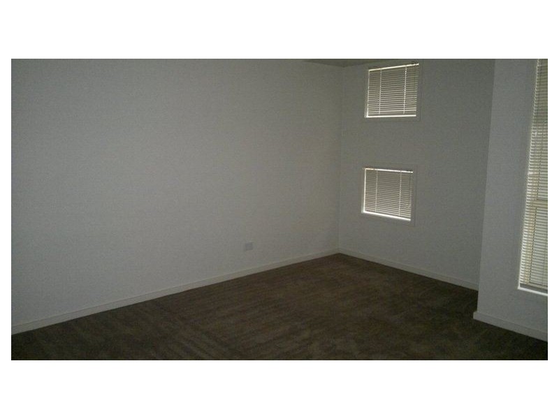 37 Marthas Ridge Drive, Mount Martha VIC 3934