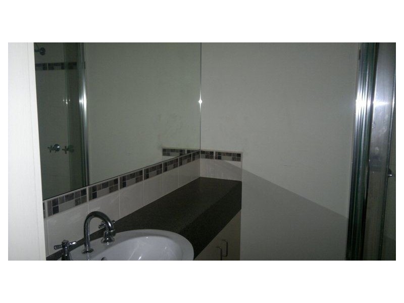 37 Marthas Ridge Drive, Mount Martha VIC 3934