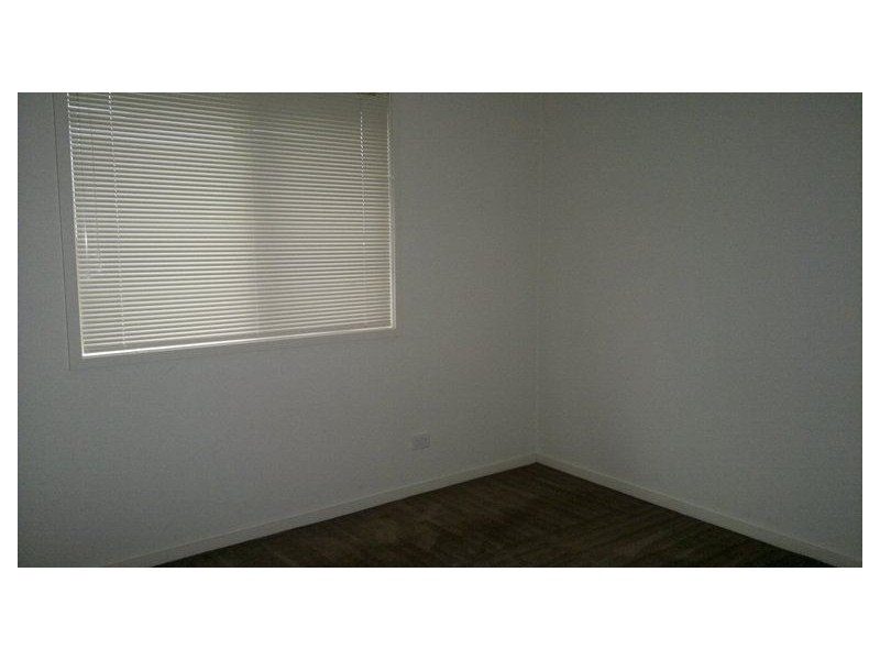 37 Marthas Ridge Drive, Mount Martha VIC 3934