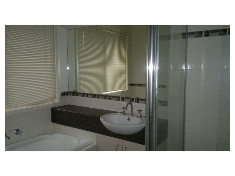 37 Marthas Ridge Drive, Mount Martha VIC 3934