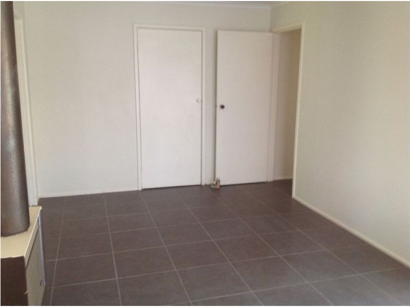 28 Cochrane Street, Cranbourne VIC 3977