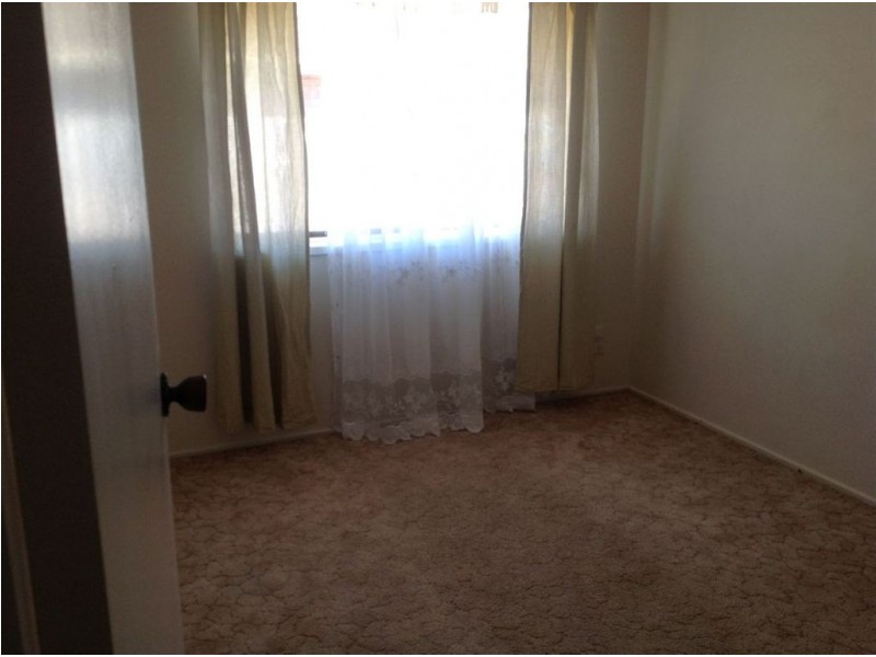 28 Cochrane Street, Cranbourne VIC 3977