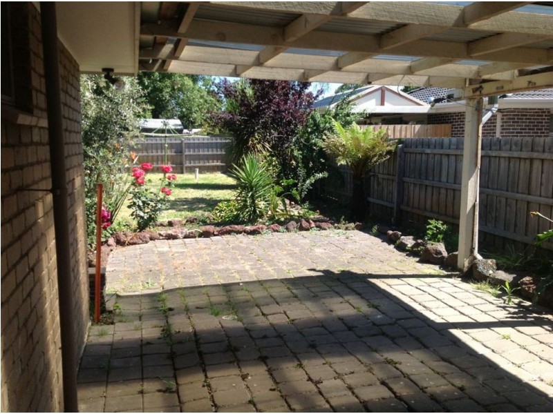 28 Cochrane Street, Cranbourne VIC 3977