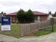 12 Strezlecki Crescent, Cranbourne North VIC 3977