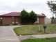 12 Strezlecki Crescent, Cranbourne North VIC 3977