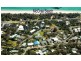 23 Coburn Avenue, Mccrae VIC 3938