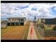 3/341 Dromana Pde, Safety Beach VIC 3936