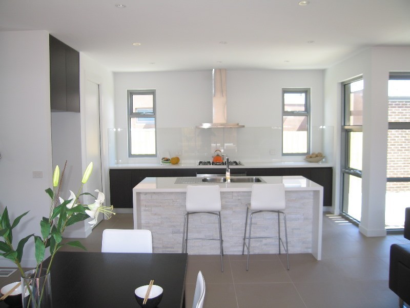 3/341 Dromana Pde, Safety Beach VIC 3936