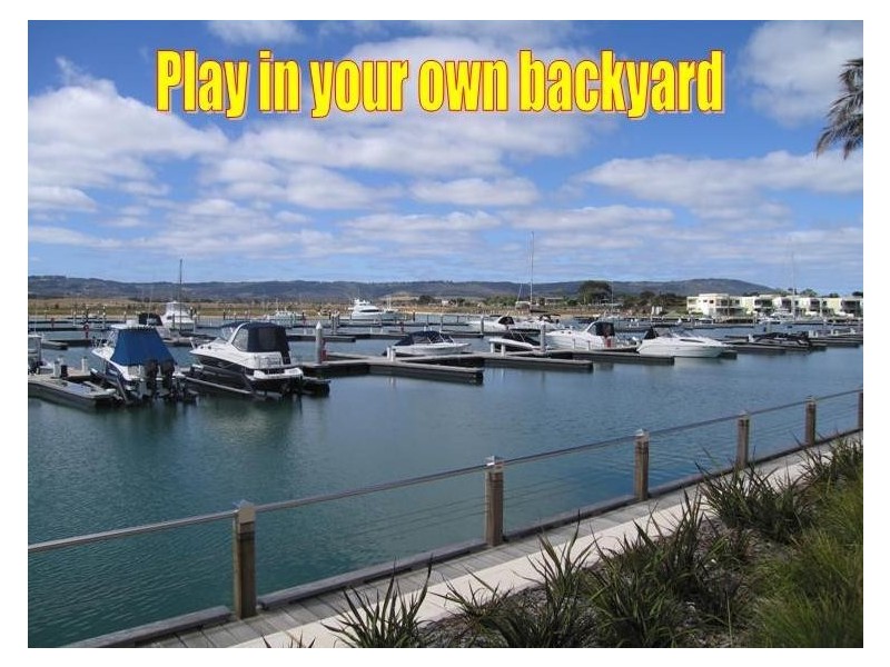 480 Deck Lane, Safety Beach VIC 3936