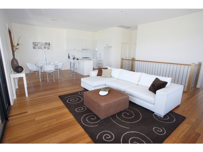 1/1 Prescott Avenue, Safety Beach VIC 3936