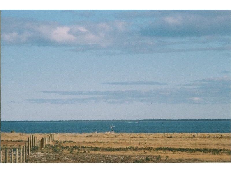 Lot 5 Reynolds Road, Metung VIC 3904