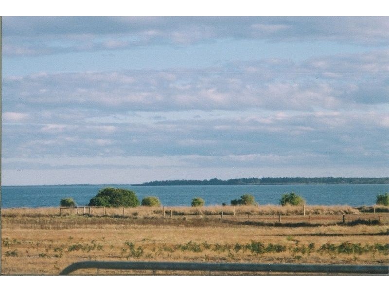 Lot 5 Reynolds Road, Metung VIC 3904