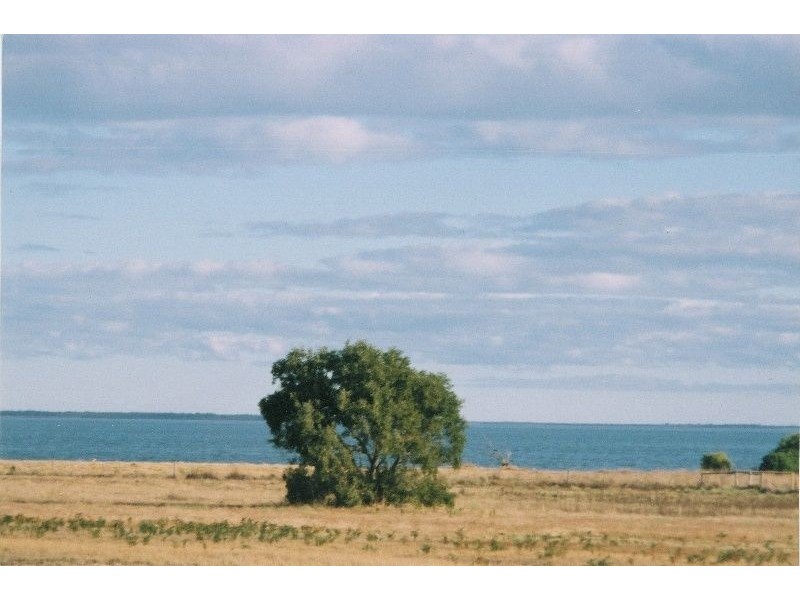 Lot 5 Reynolds Road, Metung VIC 3904