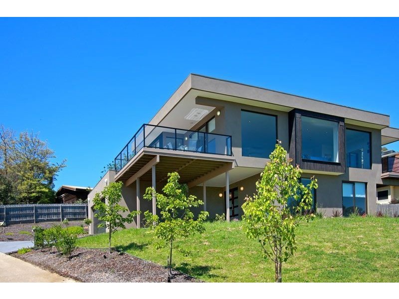 1 Bay Vista Court, Mccrae VIC 3938