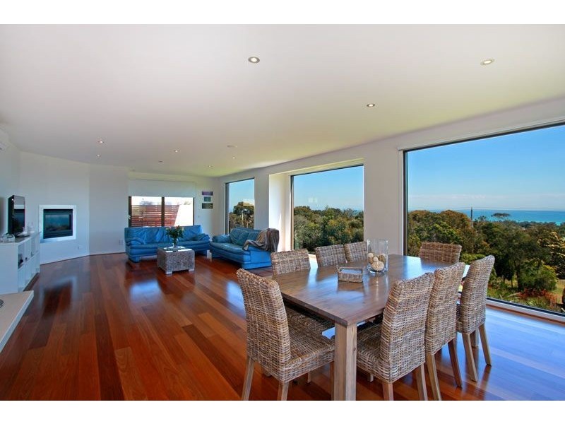 1 Bay Vista Court, Mccrae VIC 3938