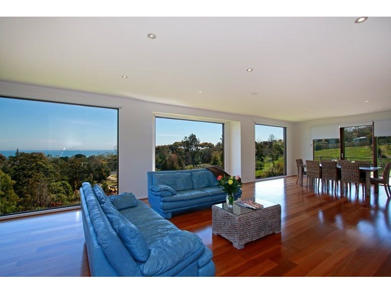 1 Bay Vista Court, Mccrae VIC 3938