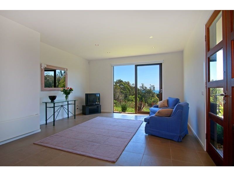 1 Bay Vista Court, Mccrae VIC 3938