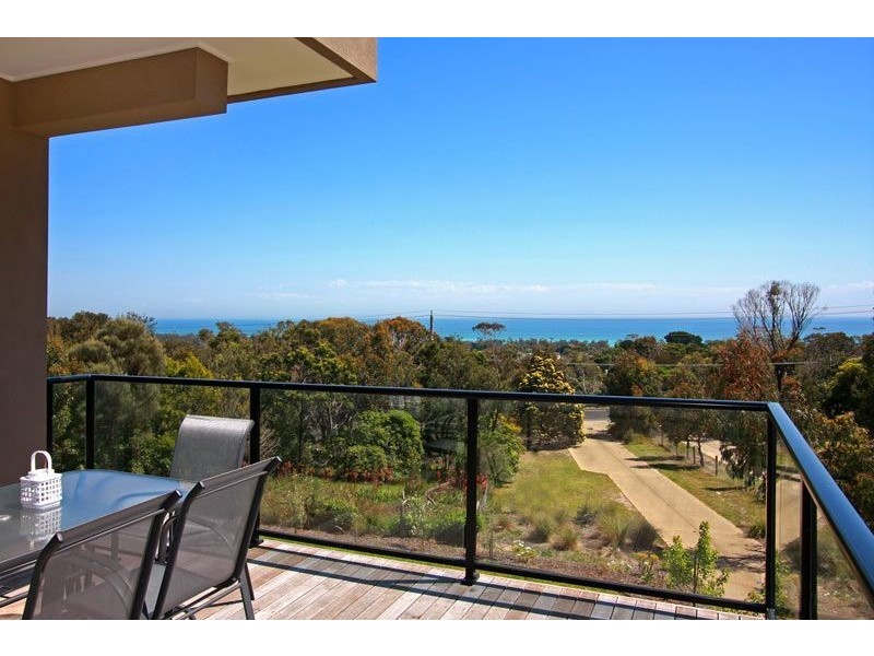 1 Bay Vista Court, Mccrae VIC 3938