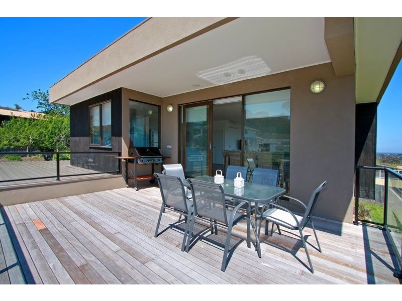 1 Bay Vista Court, Mccrae VIC 3938