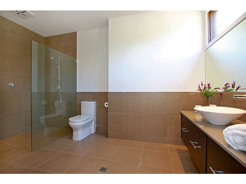 1 Bay Vista Court, Mccrae VIC 3938