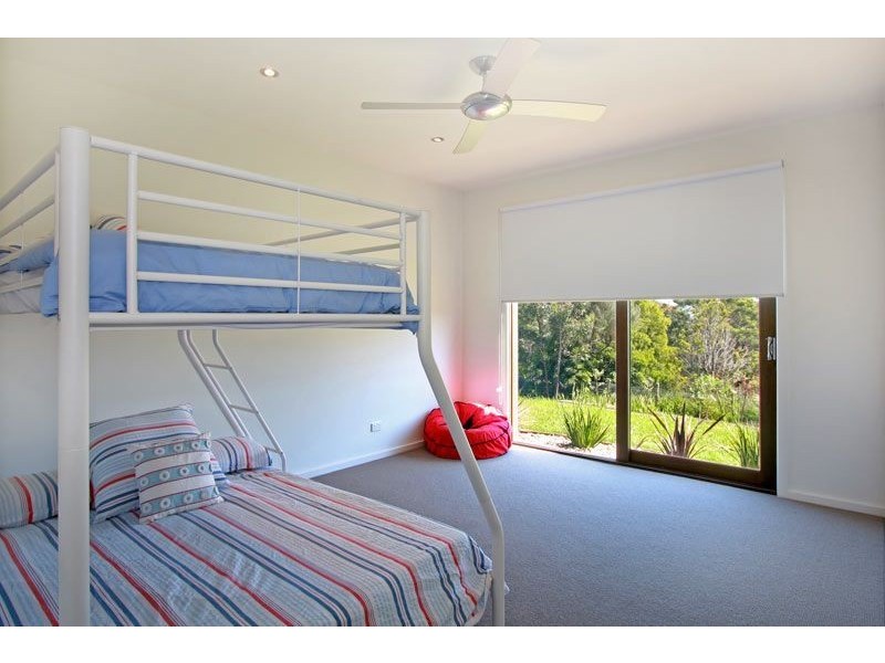 1 Bay Vista Court, Mccrae VIC 3938