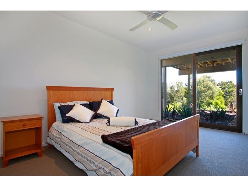 1 Bay Vista Court, Mccrae VIC 3938