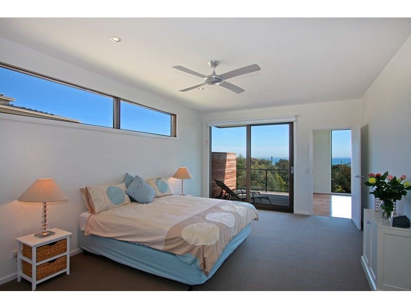 1 Bay Vista Court, Mccrae VIC 3938