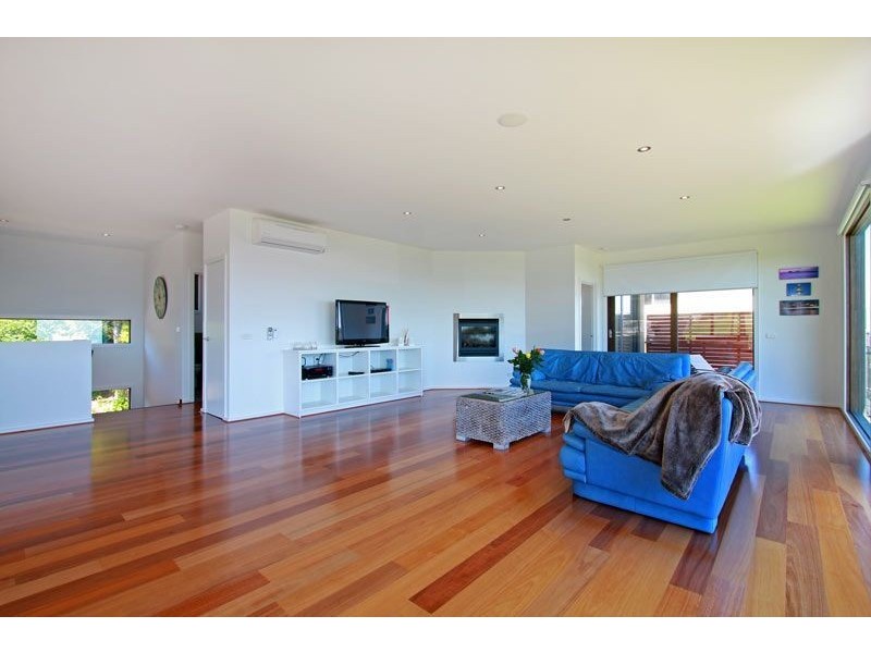 1 Bay Vista Court, Mccrae VIC 3938