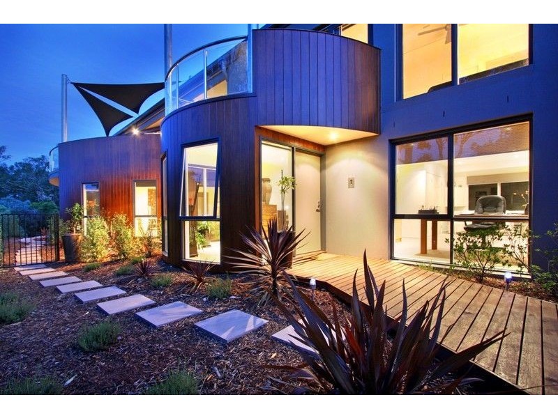 1 Shire Road, Dromana VIC 3936