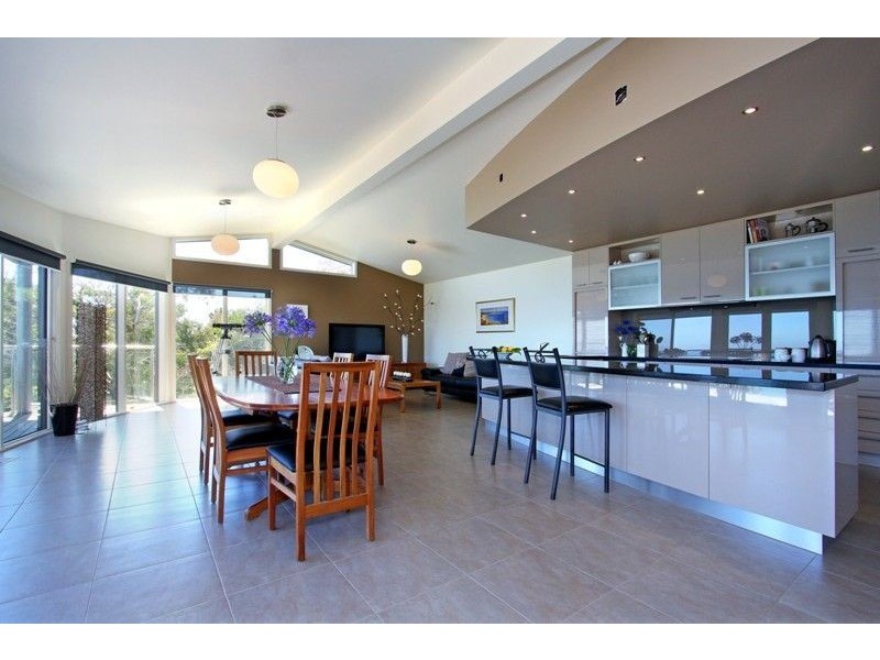 1 Shire Road, Dromana VIC 3936