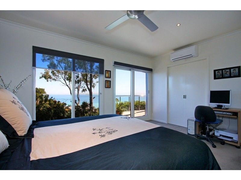 1 Shire Road, Dromana VIC 3936