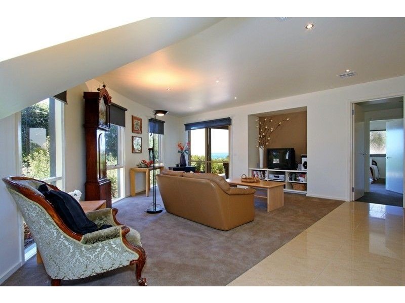 1 Shire Road, Dromana VIC 3936