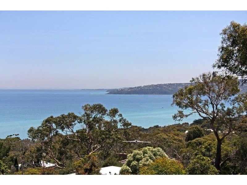 1 Shire Road, Dromana VIC 3936