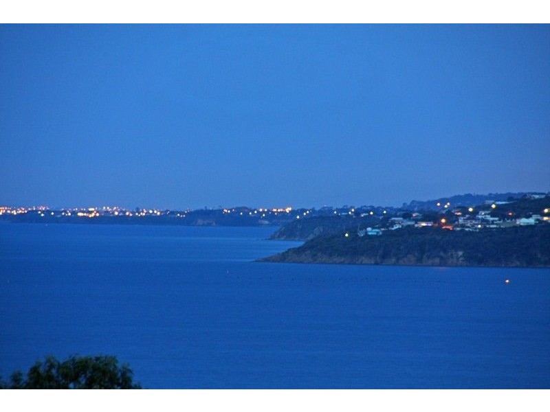 1 Shire Road, Dromana VIC 3936