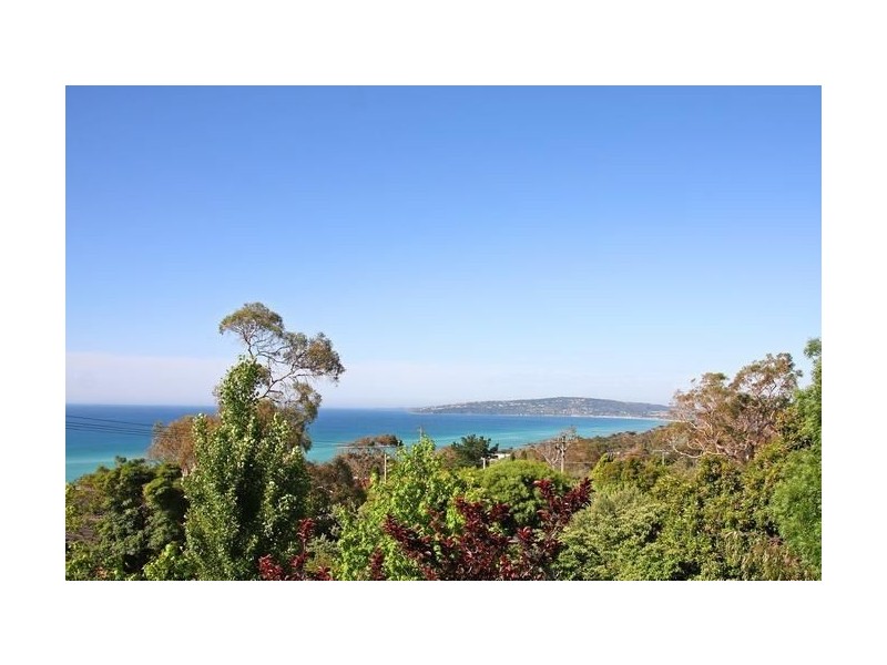 61 Clarendon Street, Dromana VIC 3936
