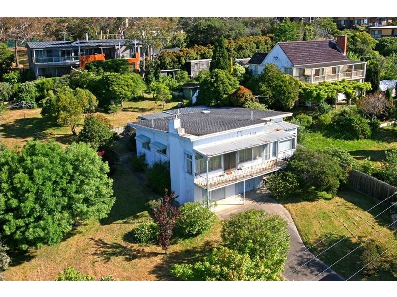 61 Clarendon Street, Dromana VIC 3936