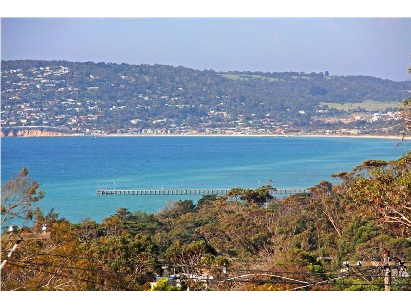 61 Clarendon Street, Dromana VIC 3936