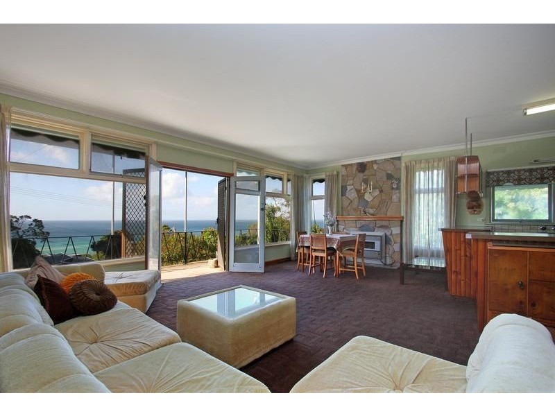 61 Clarendon Street, Dromana VIC 3936